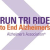 Alzheimers Association