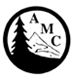 AMC