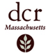 DCR