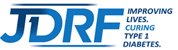 JDRF