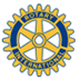 Rotary International