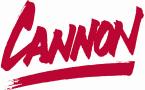 Cannon Mtn Logo