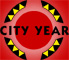 City Year Logo
