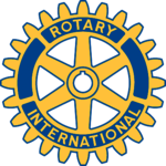 Rotary Club of Hampton, New Hampshire