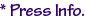 Press